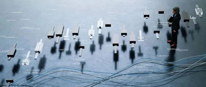 国企员工持股 应允许探索新的实现方式