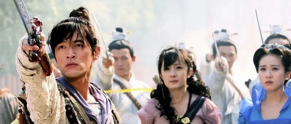 《仙剑》IP的“旧瓶”，装得了“新酒”吗？