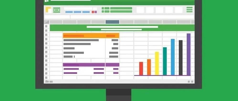 工具×社交√ 一个EXCEL表格真被你们玩明白了……