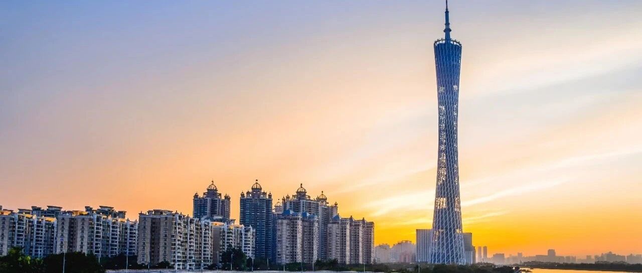 重庆上半年GDP超越广州背后：工业化和后工业化的不同