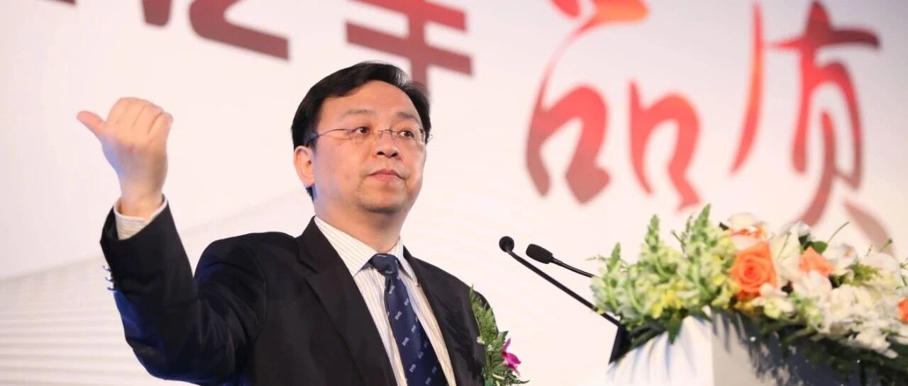 王传福称“和小米汽车正洽谈合作” 比亚迪回应代工猜测：不予置评