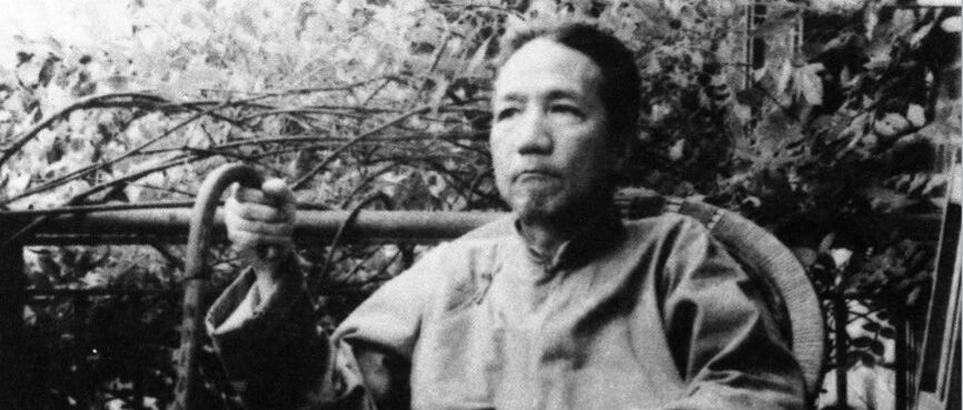 陈寅恪的“史学革命”：一个人的文艺复兴，留住文化中国的根