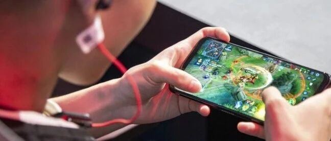 腾讯的辣酱突然不香了，三人竟为获游戏码铤而走险骗腾讯1600万？