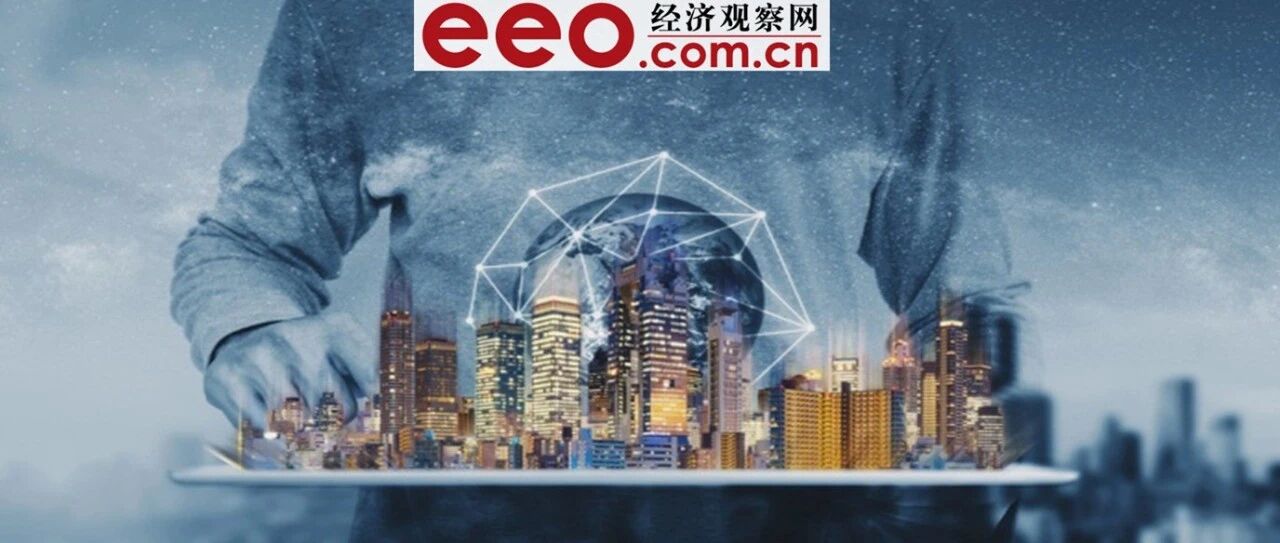 乐歌股份这是用13亿市值在“吵架”？！