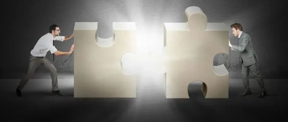 豆子特斯拉，豆箕宁德时代