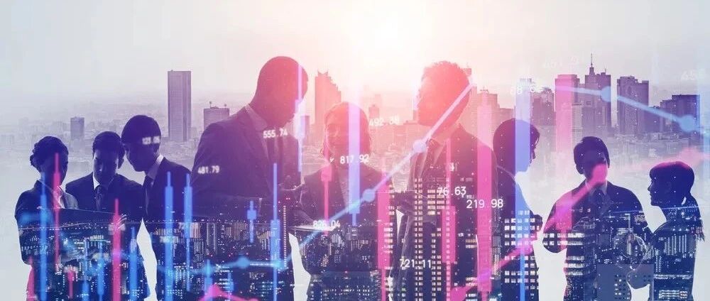 31位金融副省长的新挑战