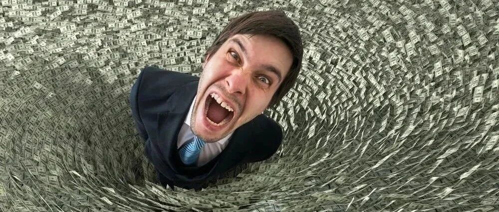 独董辞职 开山股份控股股东公开谴责！康美案缘何打开了独董离开的潘多拉魔盒？