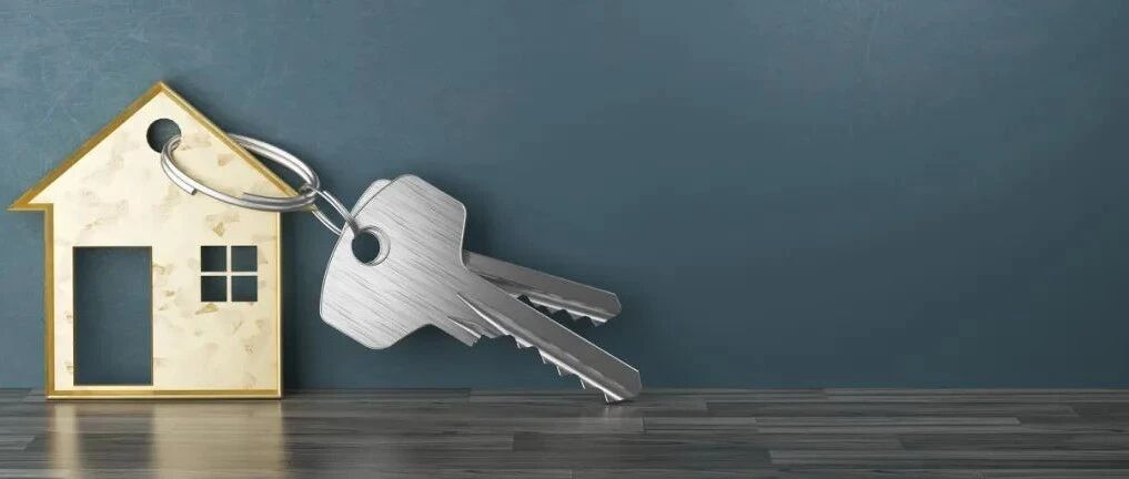 房地产如何解套