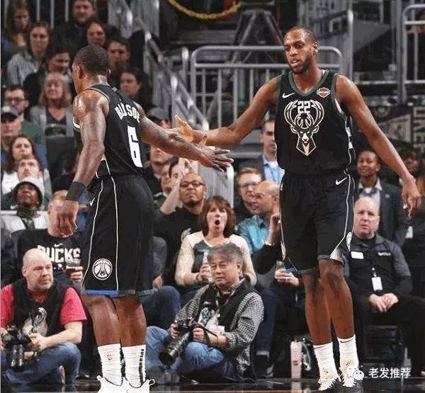 NBA 2月1 多倫多暴龍VS密爾沃基公鹿 運動 第2張