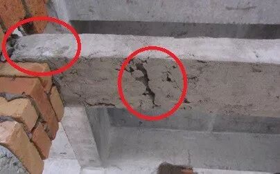 砌体工程常见的15个通病：如何防治？标准总结！的图1