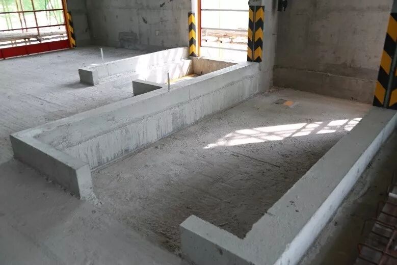 砌体工程常见的15个通病：如何防治？标准总结！的图26