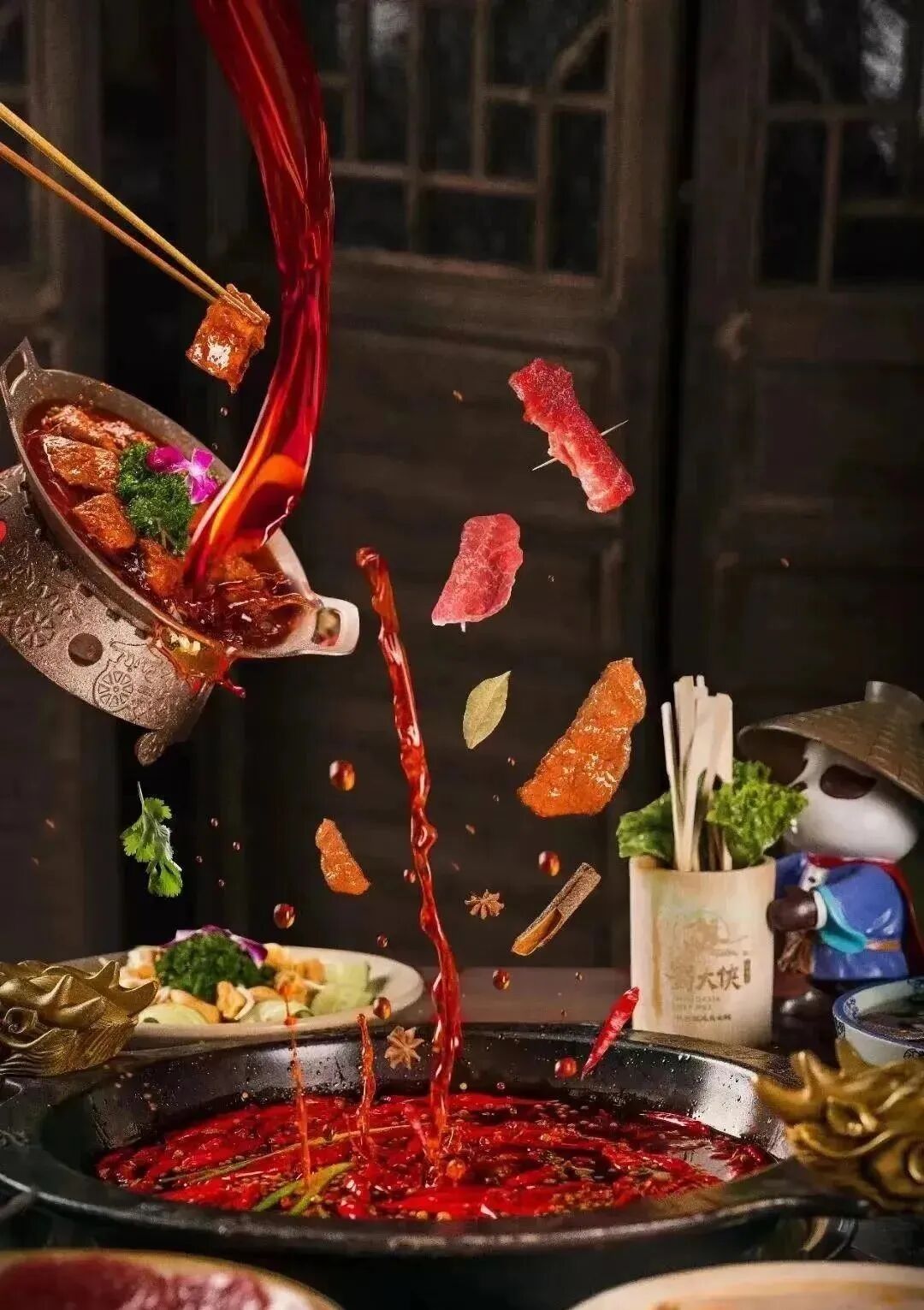 图片