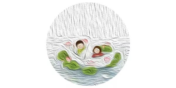 到底要不要“替孩子保管”压岁钱？你的一个决定导致孩子两种截然不同的人生!​(图14)