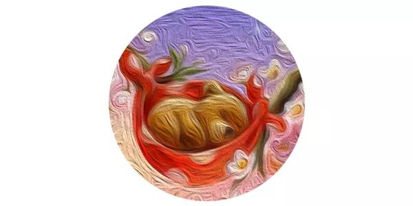 到底要不要“替孩子保管”压岁钱？你的一个决定导致孩子两种截然不同的人生!​(图12)