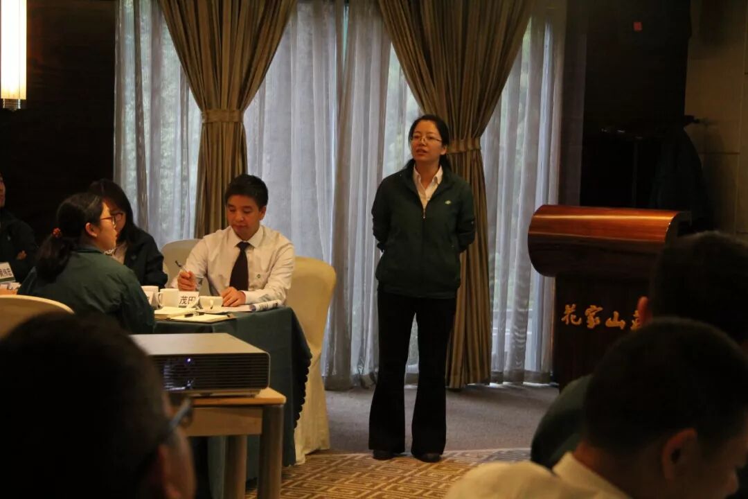 回首来时路 瞻想拼未来 | 秉信包装 2020年策略营会议圆满结束