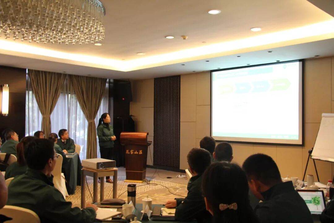 回首来时路 瞻想拼未来 | 秉信包装 2020年策略营会议圆满结束