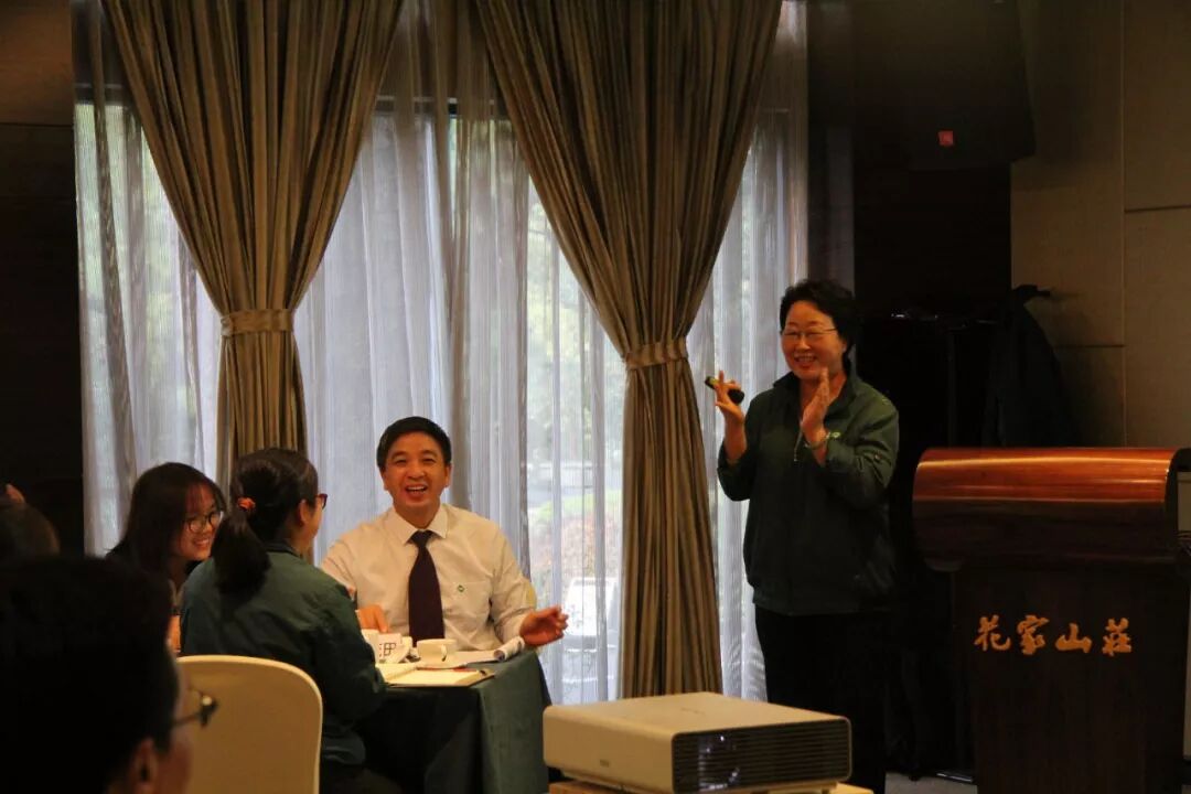 回首来时路 瞻想拼未来 | 秉信包装 2020年策略营会议圆满结束