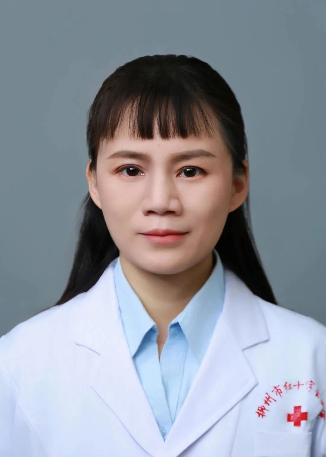 tomey验光怎么看【配镜优惠】我院视光科国庆配镜福利来咯！_https://www.jmylbn.com_新闻资讯_第16张