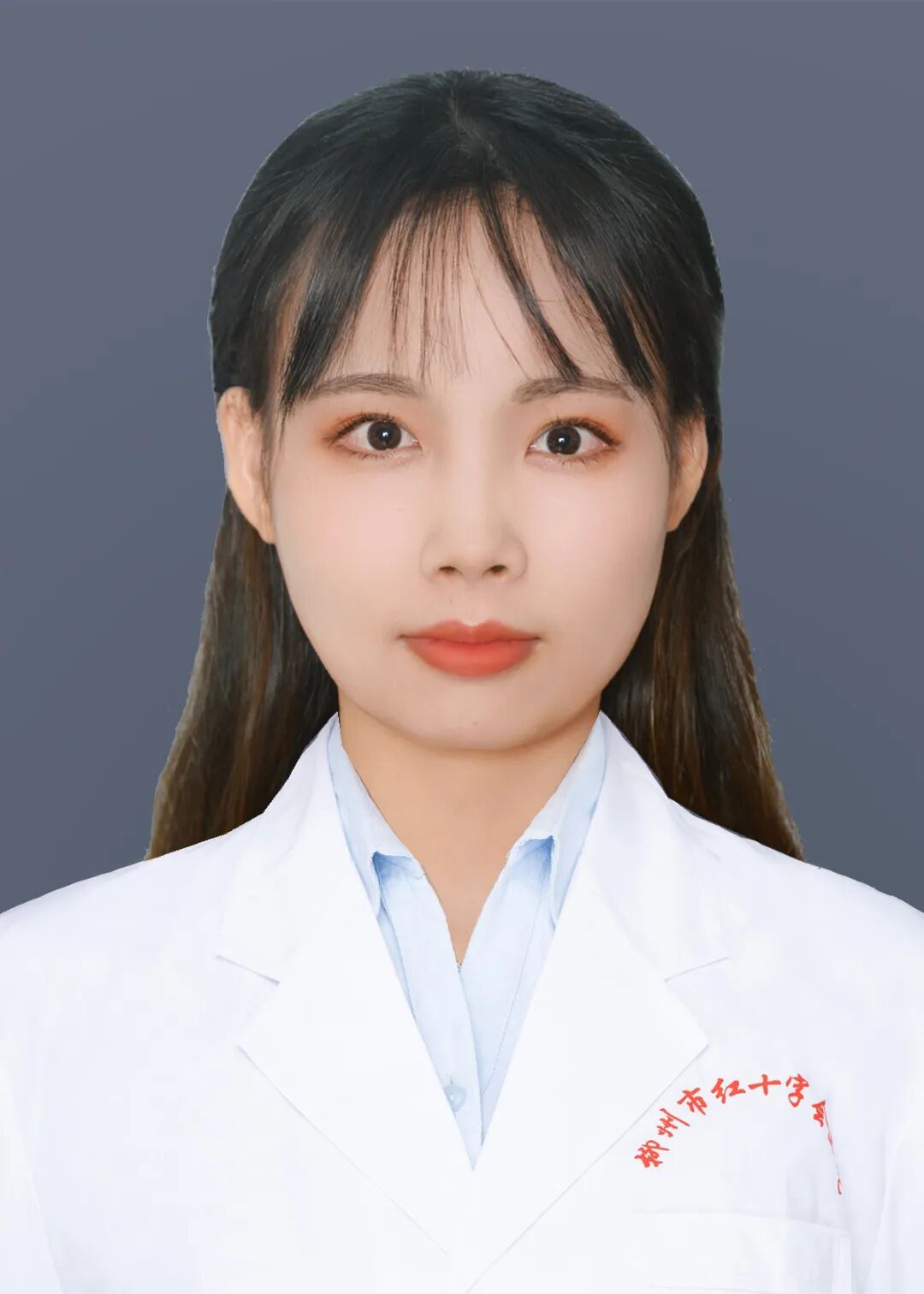 tomey验光怎么看开学季迎“配镜潮”，这份配镜新攻略家长请收好！_https://www.jmylbn.com_新闻资讯_第22张