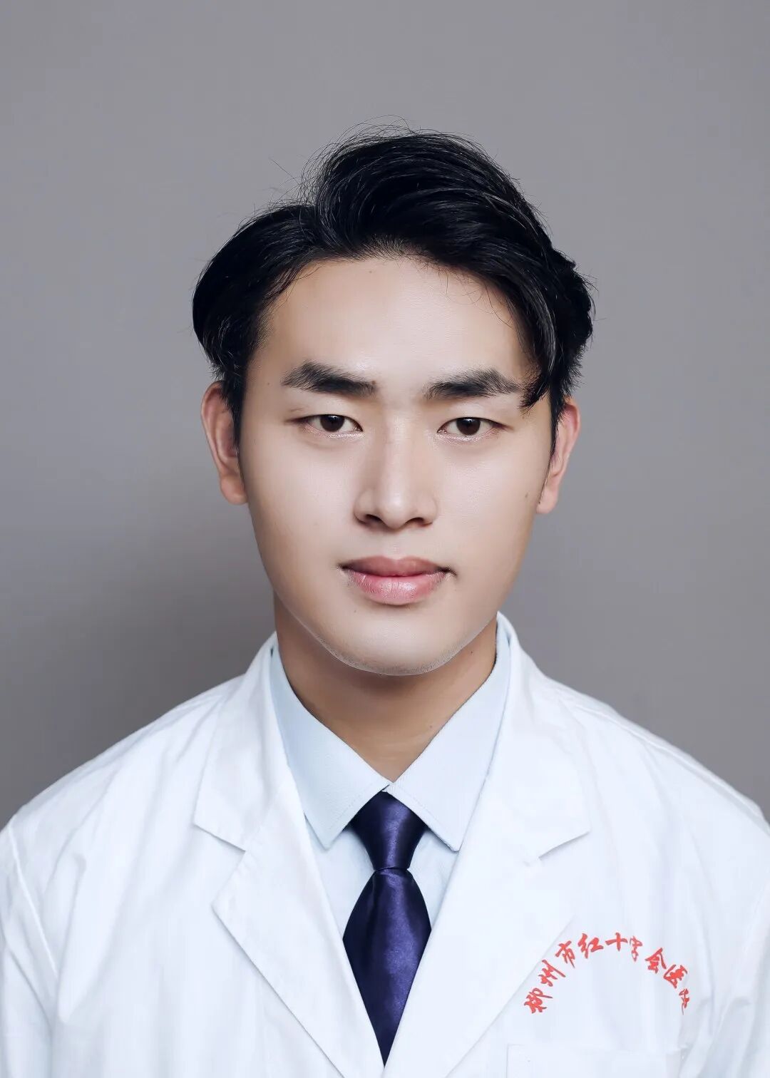 tomey验光怎么看开学季迎“配镜潮”，这份配镜新攻略家长请收好！_https://www.jmylbn.com_新闻资讯_第21张