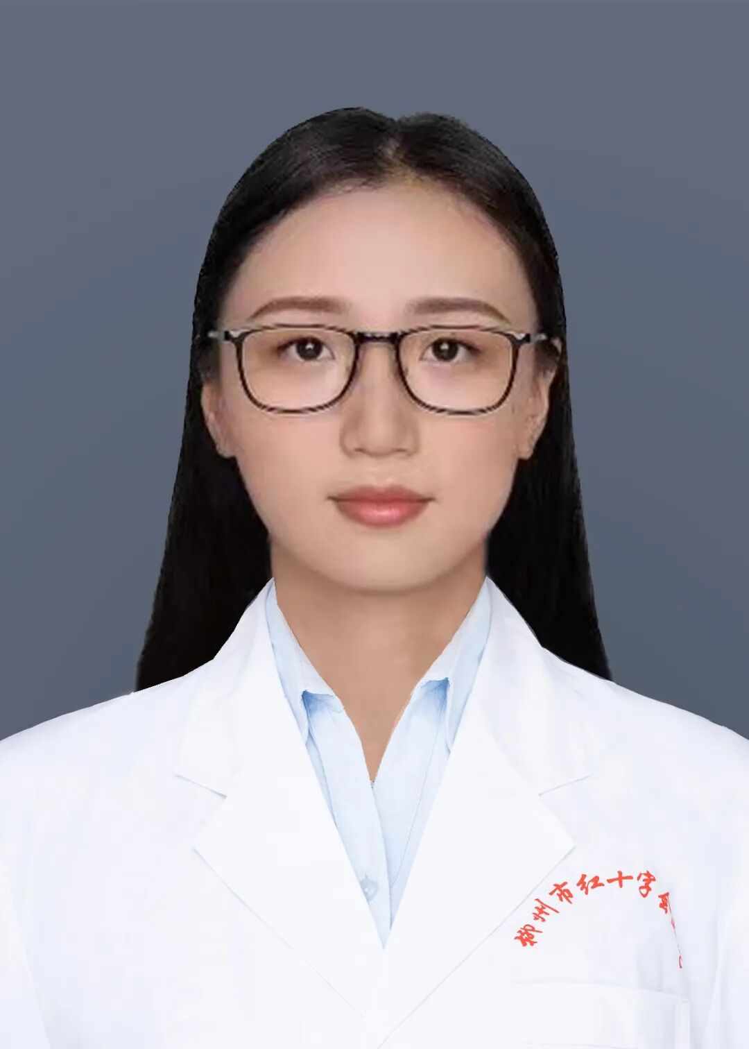 tomey验光怎么看开学季迎“配镜潮”，这份配镜新攻略家长请收好！_https://www.jmylbn.com_新闻资讯_第23张