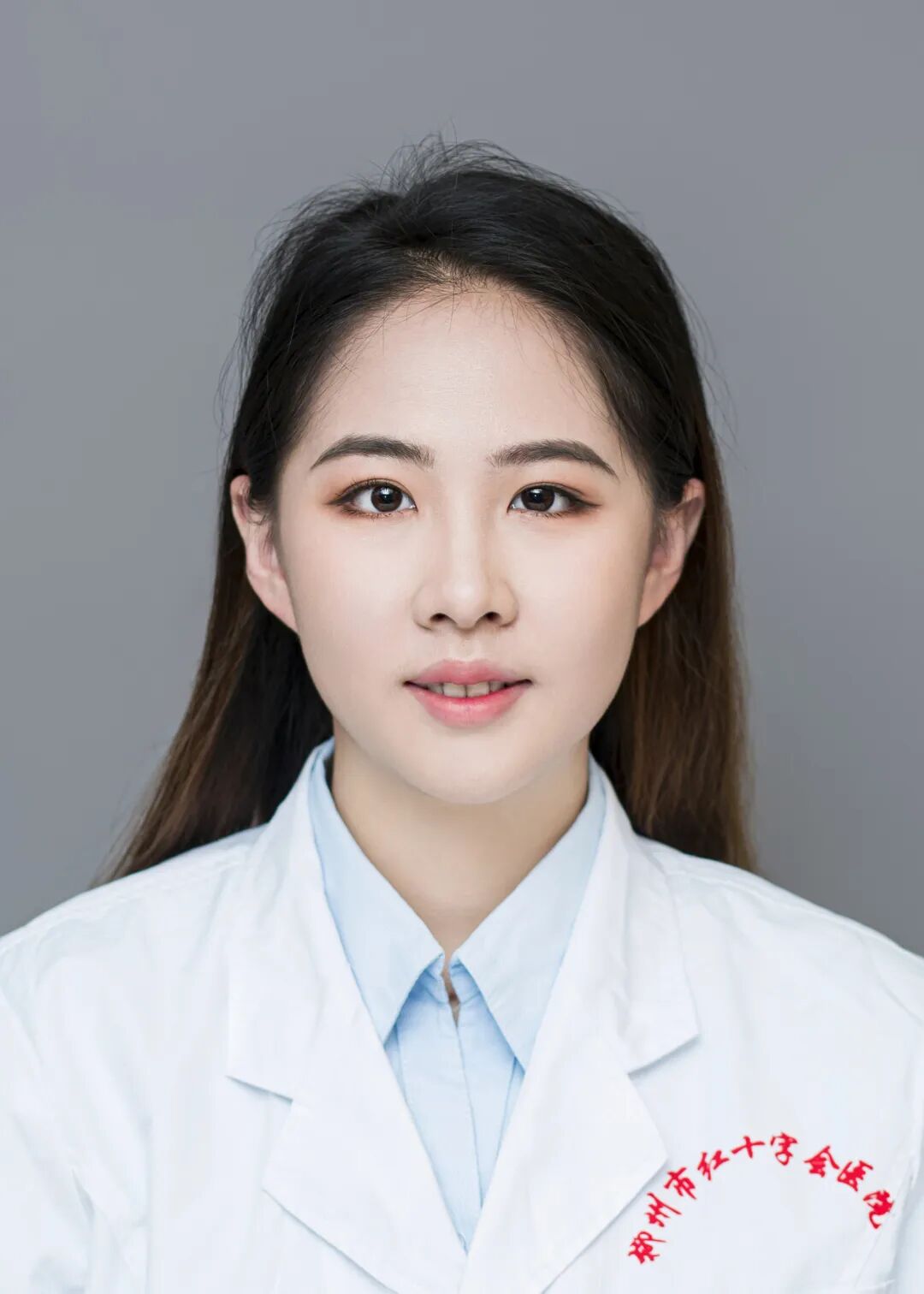 tomey验光怎么看开学季迎“配镜潮”，这份配镜新攻略家长请收好！_https://www.jmylbn.com_新闻资讯_第20张