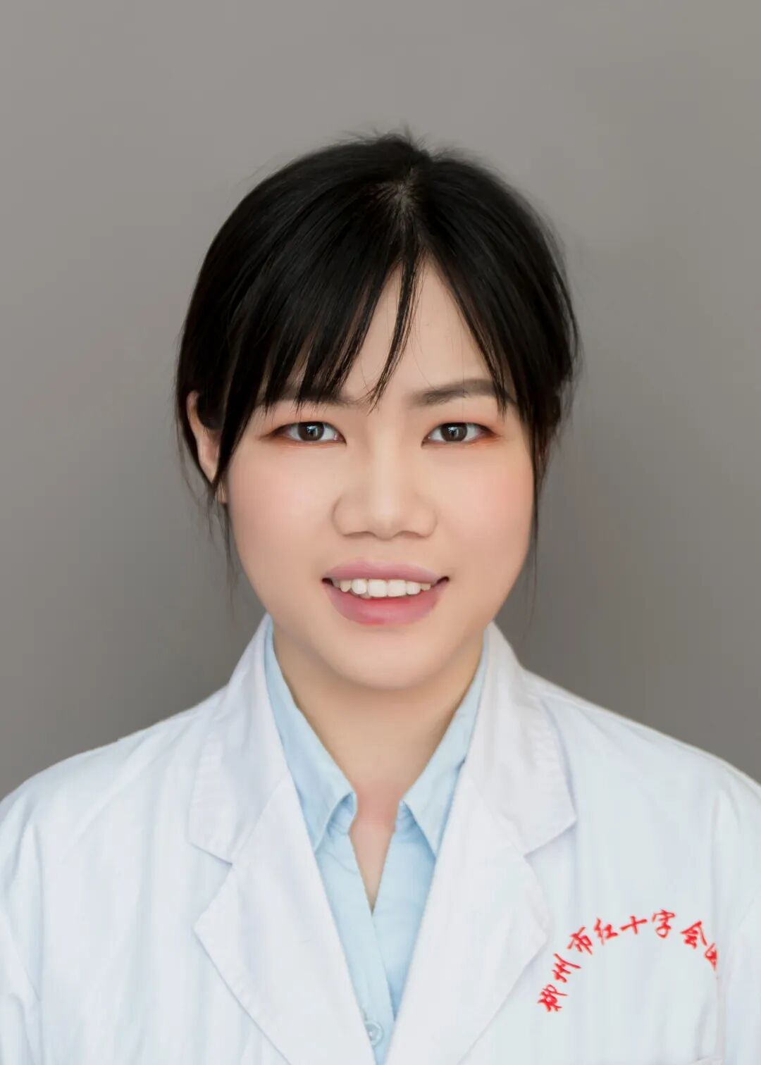 tomey验光怎么看开学季迎“配镜潮”，这份配镜新攻略家长请收好！_https://www.jmylbn.com_新闻资讯_第19张