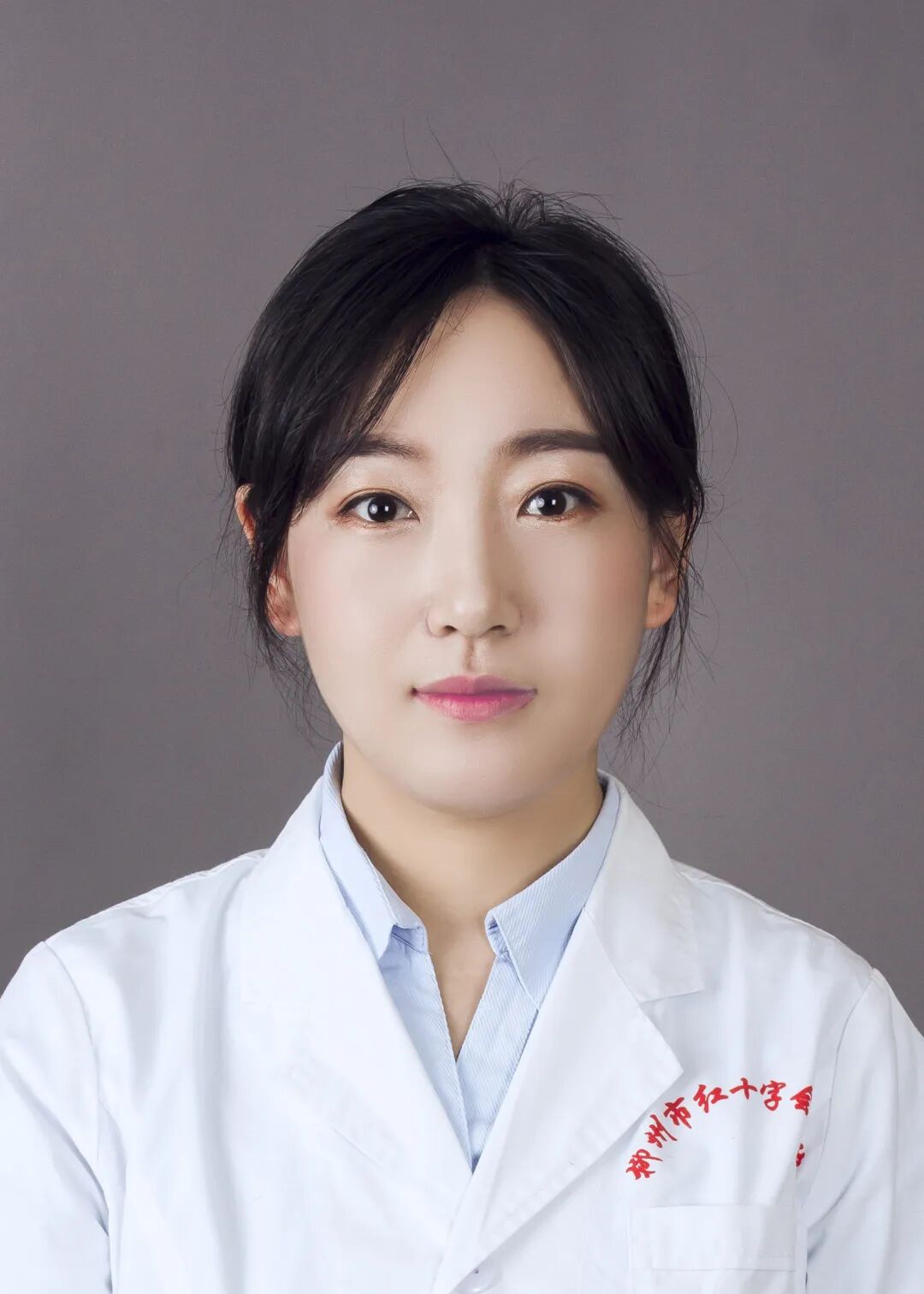 tomey验光怎么看开学季迎“配镜潮”，这份配镜新攻略家长请收好！_https://www.jmylbn.com_新闻资讯_第18张