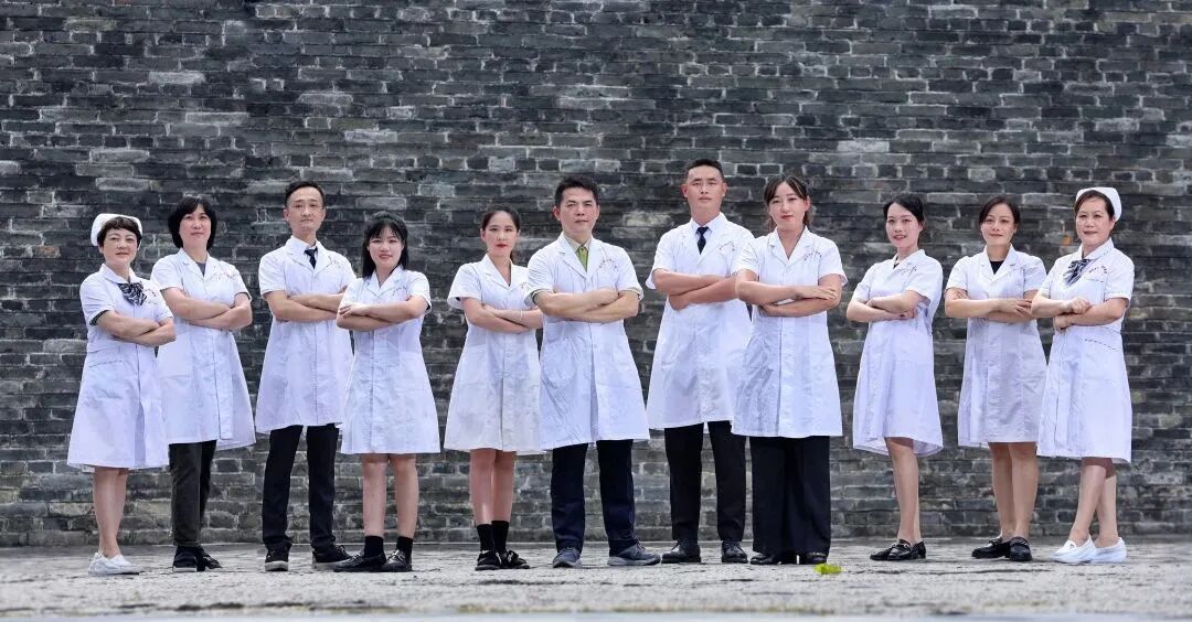 tomey验光怎么看开学季迎“配镜潮”，这份配镜新攻略家长请收好！_https://www.jmylbn.com_新闻资讯_第16张