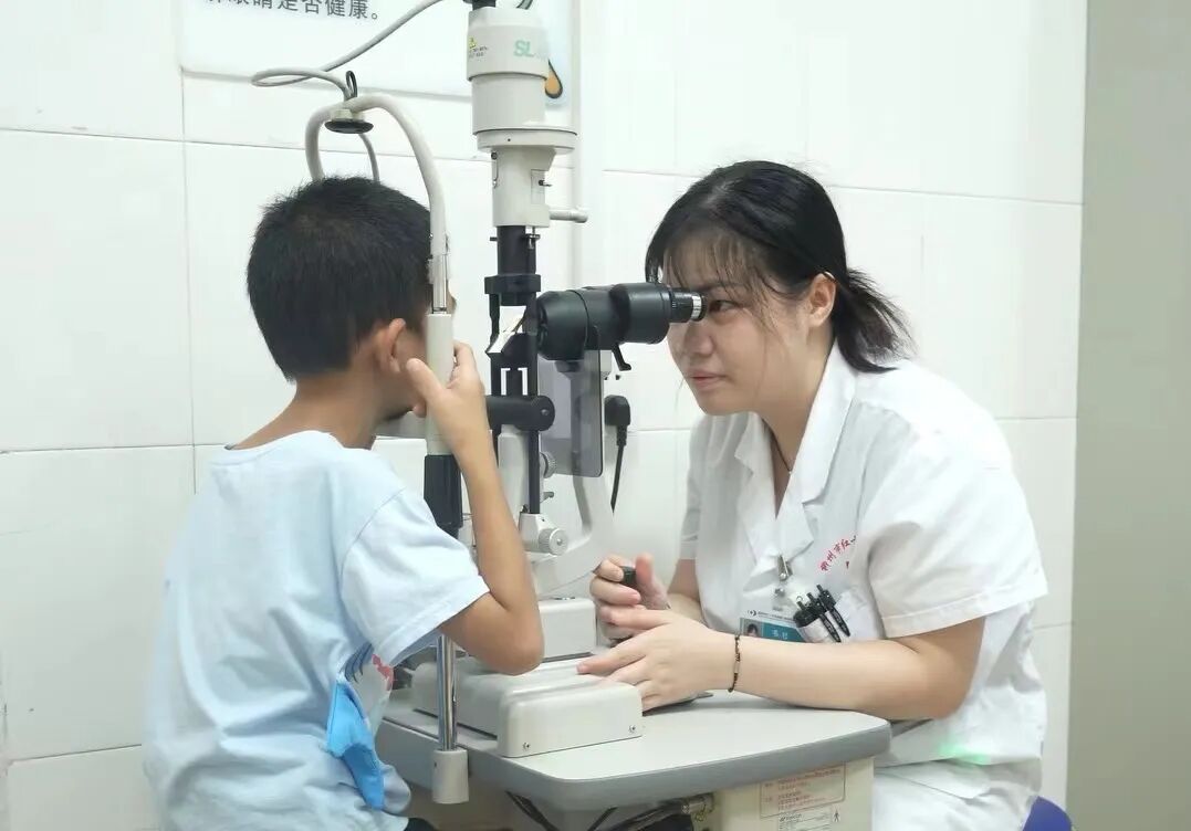 tomey验光怎么看【配镜优惠】我院视光科国庆配镜福利来咯！_https://www.jmylbn.com_新闻资讯_第11张