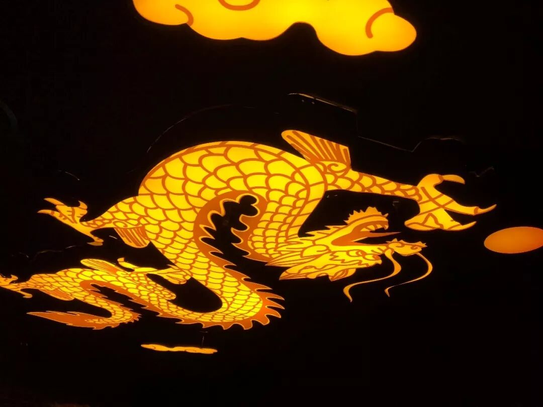 萬聖節撞鬼攻略 | 天青色等艷遇，而我在等「鬼」 靈異 第25張