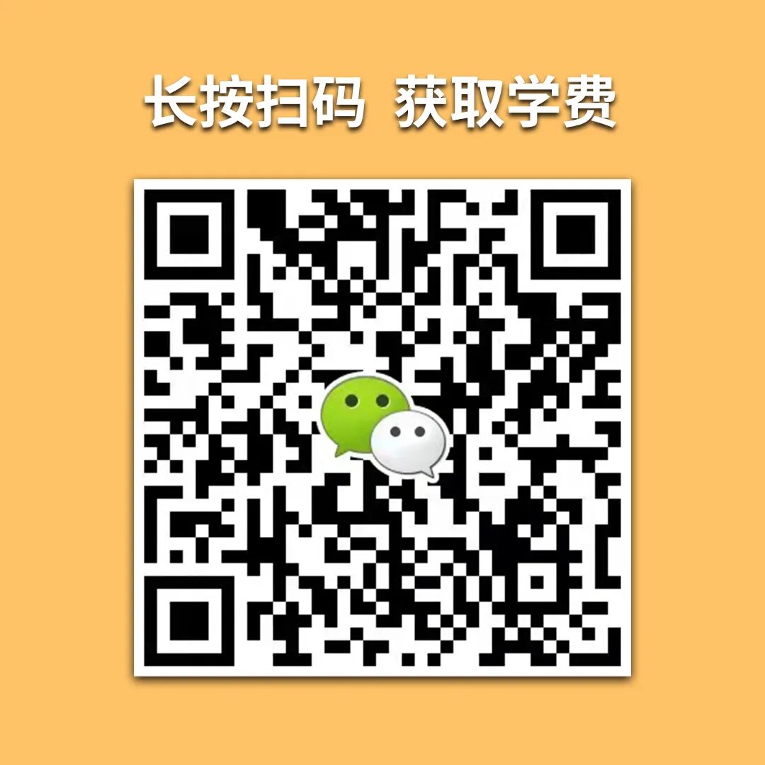 图片[2]-河南哪家西点军校培训学校最好？ 郑州奥米奇西点学校怎么样？-首码网-网上创业赚钱首码项目发布推广平台