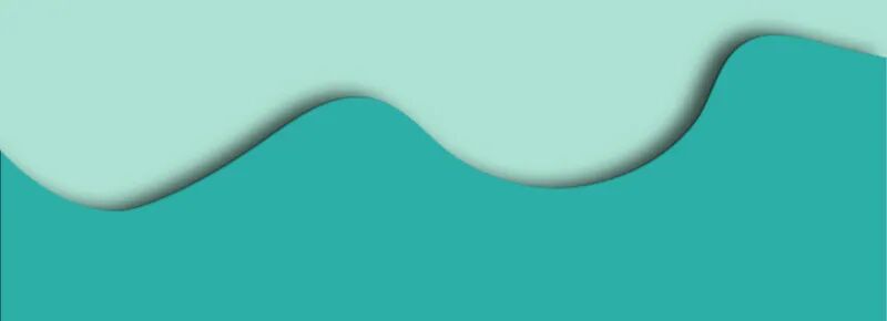 头皮屑多怎么办？建议收藏