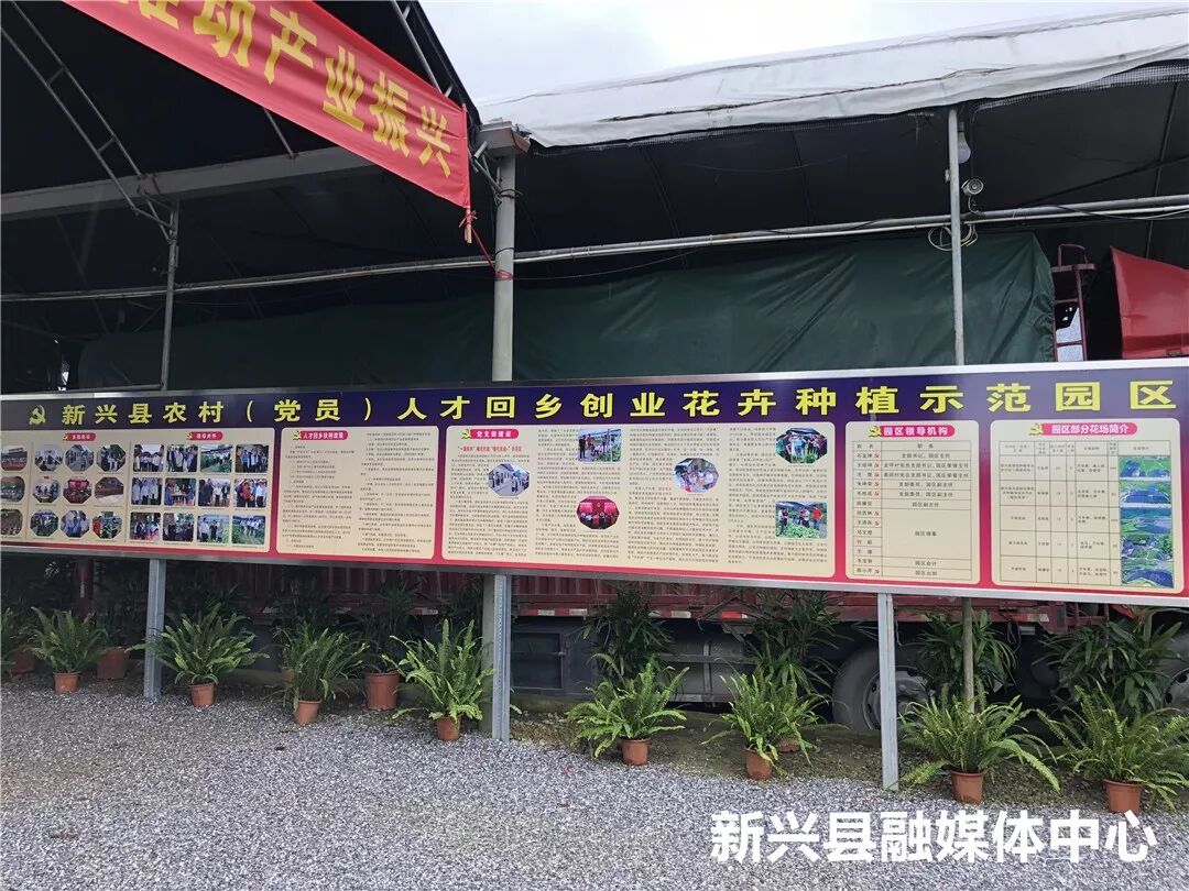 种植创业项目_2018军人退伍时间_军人退伍创业优惠政策