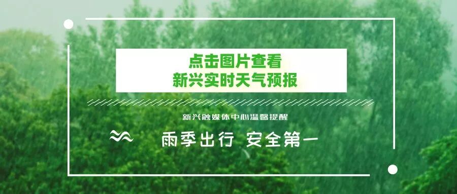 种植创业项目_2018军人退伍时间_军人退伍创业优惠政策