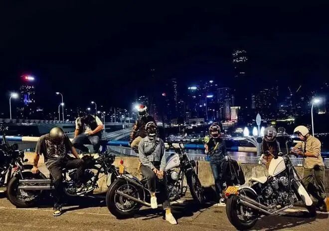 鼓式制動器,摩托車剎車圈,輪轂剎車圈,Drum brake,摩托車制動鐵套