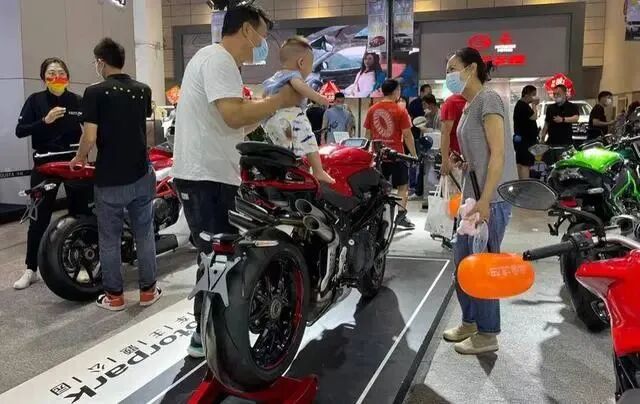 鼓式制動器,摩托車剎車圈,輪轂剎車圈,Drum brake,摩托車制動鐵套