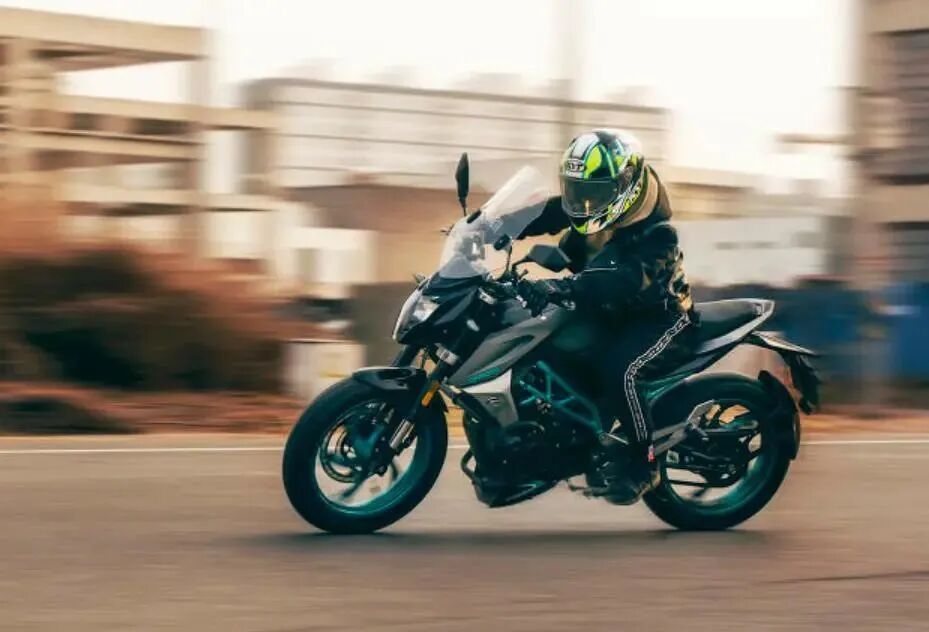 鼓式制動器,摩托車剎車圈,輪轂剎車圈,Drum brake,摩托車制動鐵套