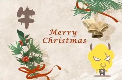 1985属什么生肖今年多大了-属牛人：今年属牛的多大岁数 2021年生肖牛的年龄