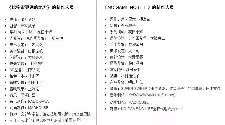 看完這部1月新番，我都想攢錢去南極了 動漫 第13張