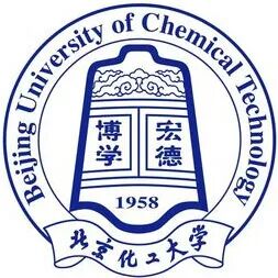 2024年内蒙古农业大学录取分数线(2024各省份录取分数线及位次排名)_内蒙古农业大学录取位次_内蒙古农大高考分数线