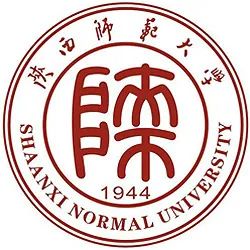 師范大學(xué)在陜西錄取分?jǐn)?shù)線排名_2024年陜西師范大學(xué)錄取分?jǐn)?shù)線(2024各省份錄取分?jǐn)?shù)線及位次排名)_陜師大錄取排名