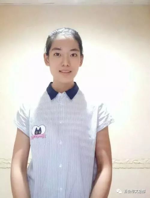 五会作文2017年--2018年部分加盟校高级讲师简介|教学动态-山东五会教育信息咨询有限公司