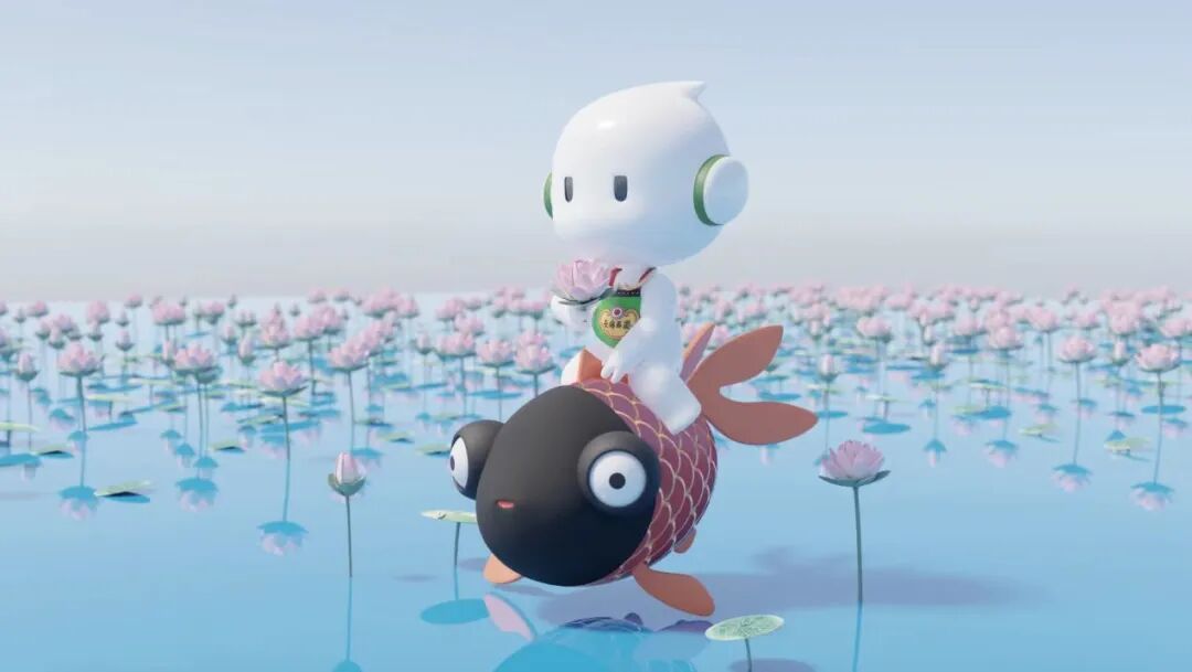 壳间科技获高樟资本天使轮融资,打造AR生态内容共创平台