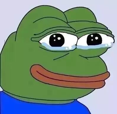 海外用微信的注意！在这种微信群里的赶紧退，有人已因此被遣返！（组图） - 11