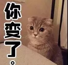 國外生孩子去哪個醫(yī)院_國外生孩子需要準(zhǔn)備什么_如何去國外生孩子