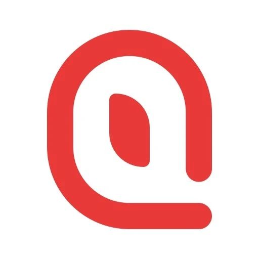 杭州趣讯电子商务有限公司