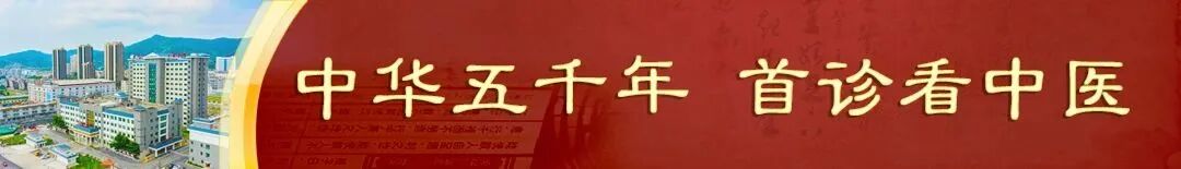 心电监护仪怎么看图解【健康科普】小小仪器，监护健康——医生带您了解心电监护_https://www.jmylbn.com_新闻资讯_第1张