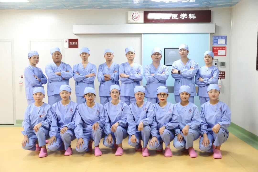 心电监护仪怎么看图解【健康科普】小小仪器，监护健康——医生带您了解心电监护_https://www.jmylbn.com_新闻资讯_第3张