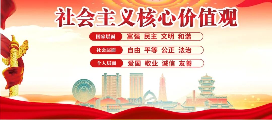 心电监护仪怎么看图解【健康科普】小小仪器，监护健康——医生带您了解心电监护_https://www.jmylbn.com_新闻资讯_第5张